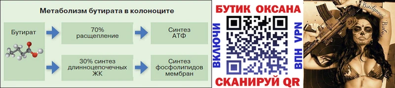 omg как войти  Ясногорск  Бутират оксибутират 