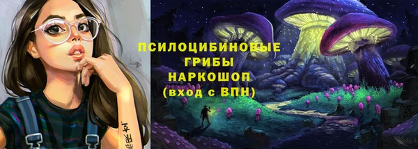 соль курить ск Богданович