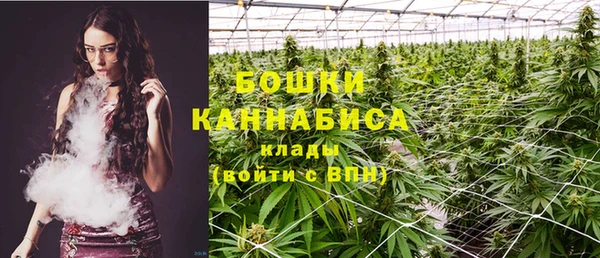 соль курить ск Богданович